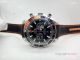 Omega Seamaster 600 Black Rubber Copy Watch Japan Quartz (2)_th.jpg